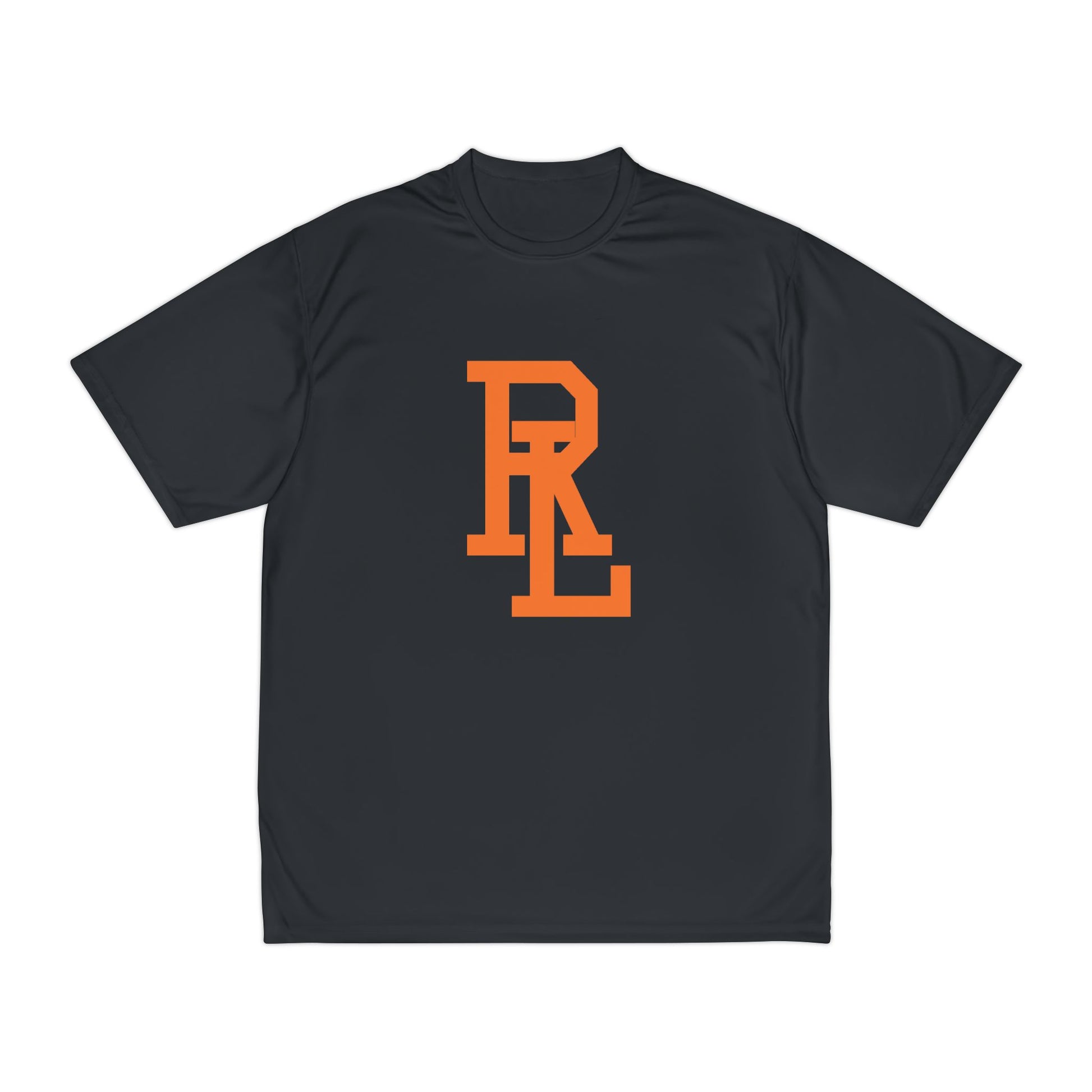 REGITJ 60MOP Men's Performance T-Shirt
