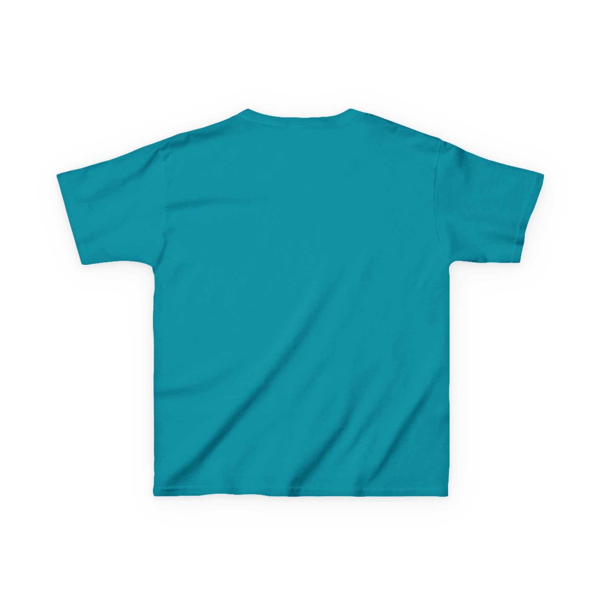 Kids Graphic Tee - Fun REGITJ LIFE Shirt, Casual Kids Wear, Birthday Gift, Unique Summer Apparel, Playdate Outfit