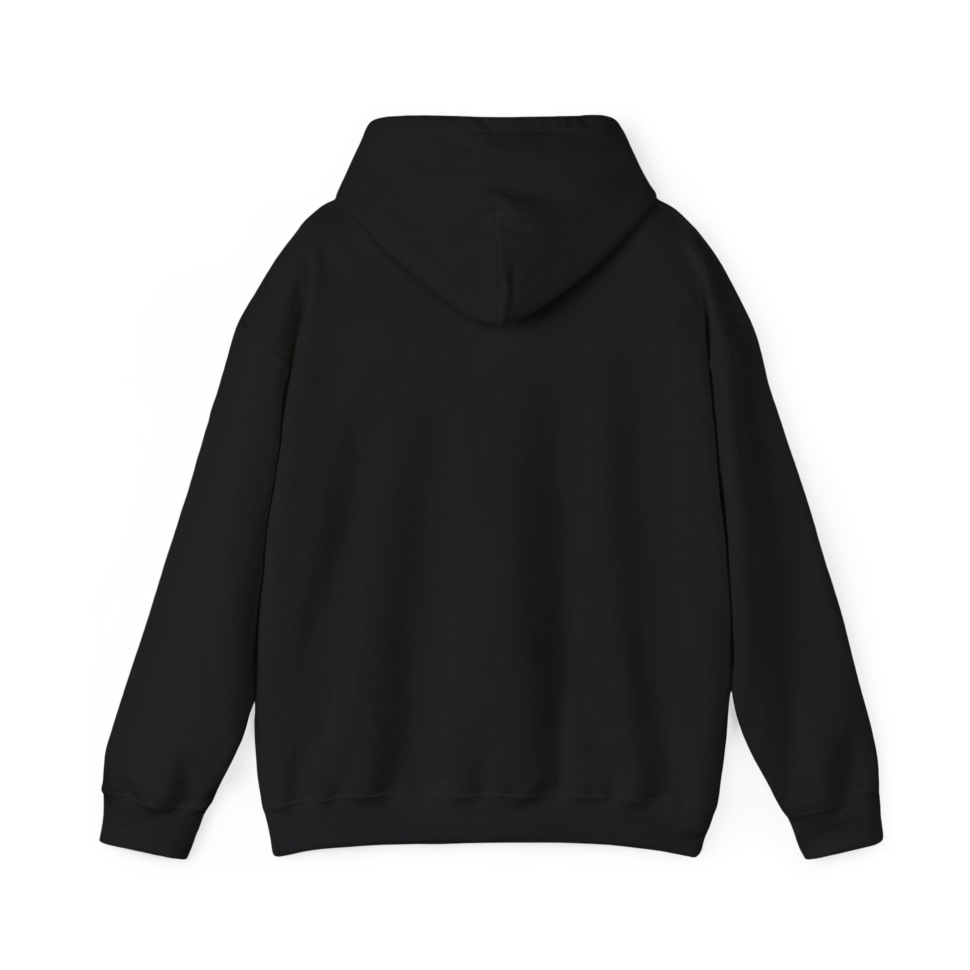 Have A Great Day Heart Hoodie — Cute Arrow Heart Graphic Sweatshirt - REGITJ FASHION 