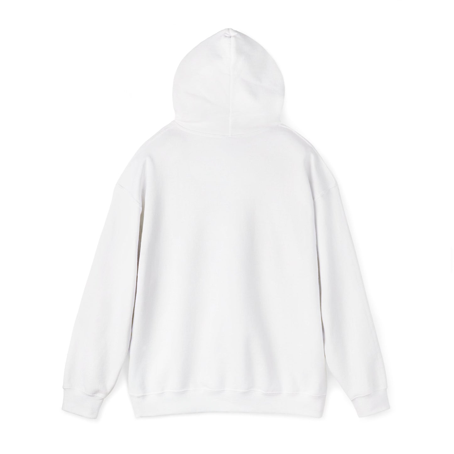 Have A Great Day Heart Hoodie — Cute Arrow Heart Graphic Sweatshirt - REGITJ FASHION 