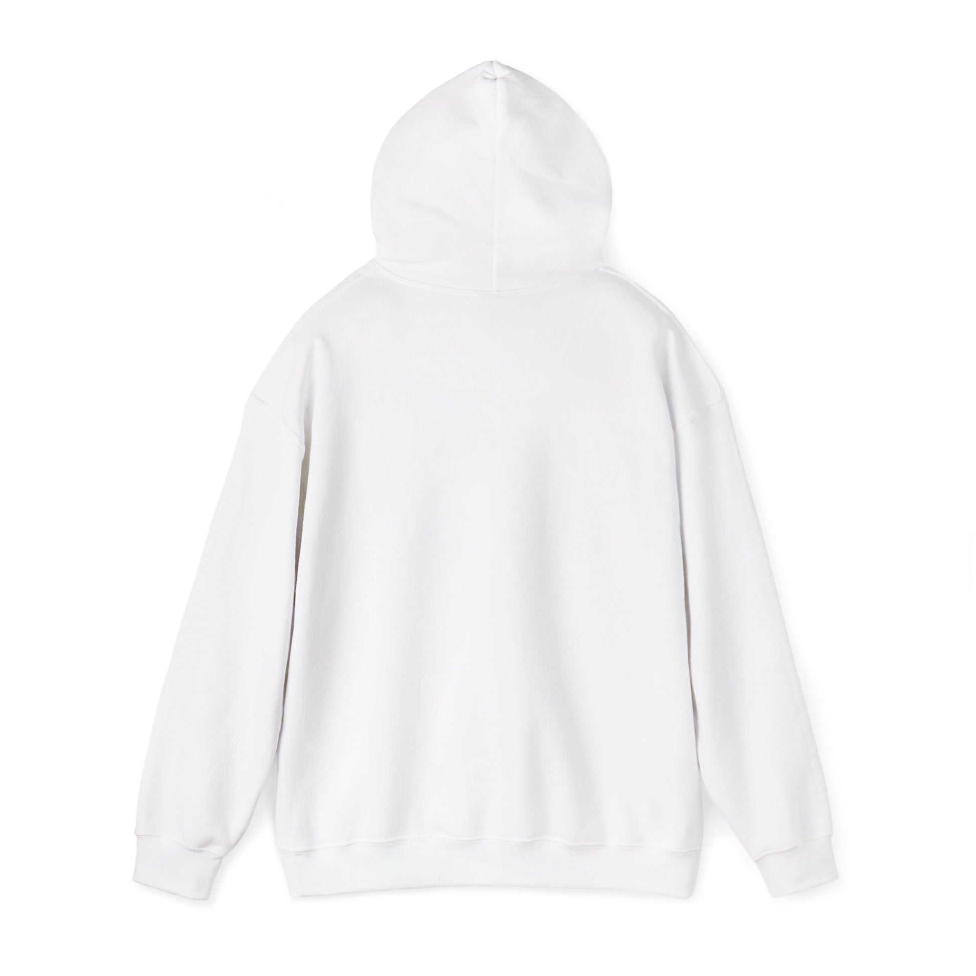 Have A Great Day Heart Hoodie — Cute Arrow Heart Graphic Sweatshirt - REGITJ FASHION 