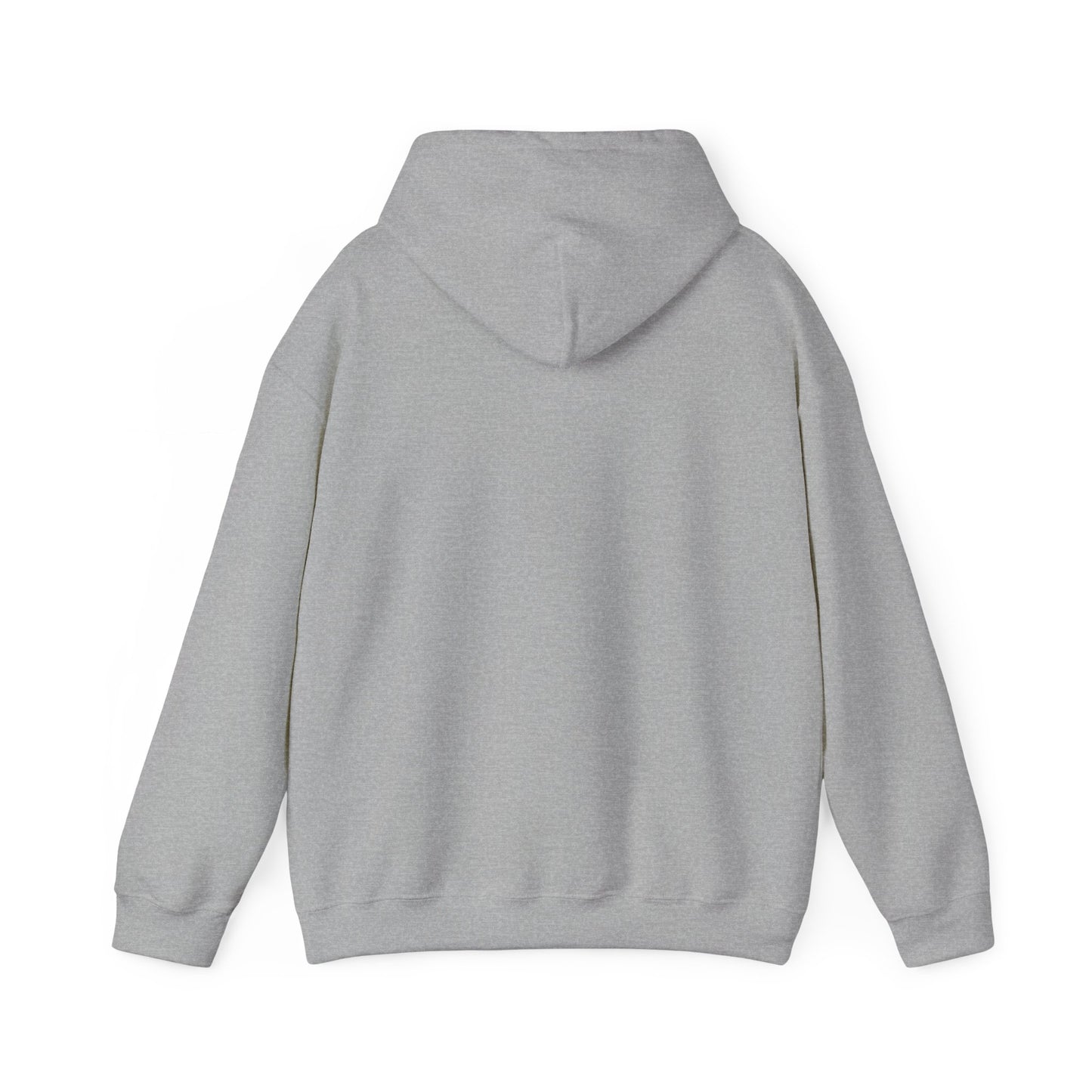 Have A Great Day Heart Hoodie — Cute Arrow Heart Graphic Sweatshirt - REGITJ FASHION 