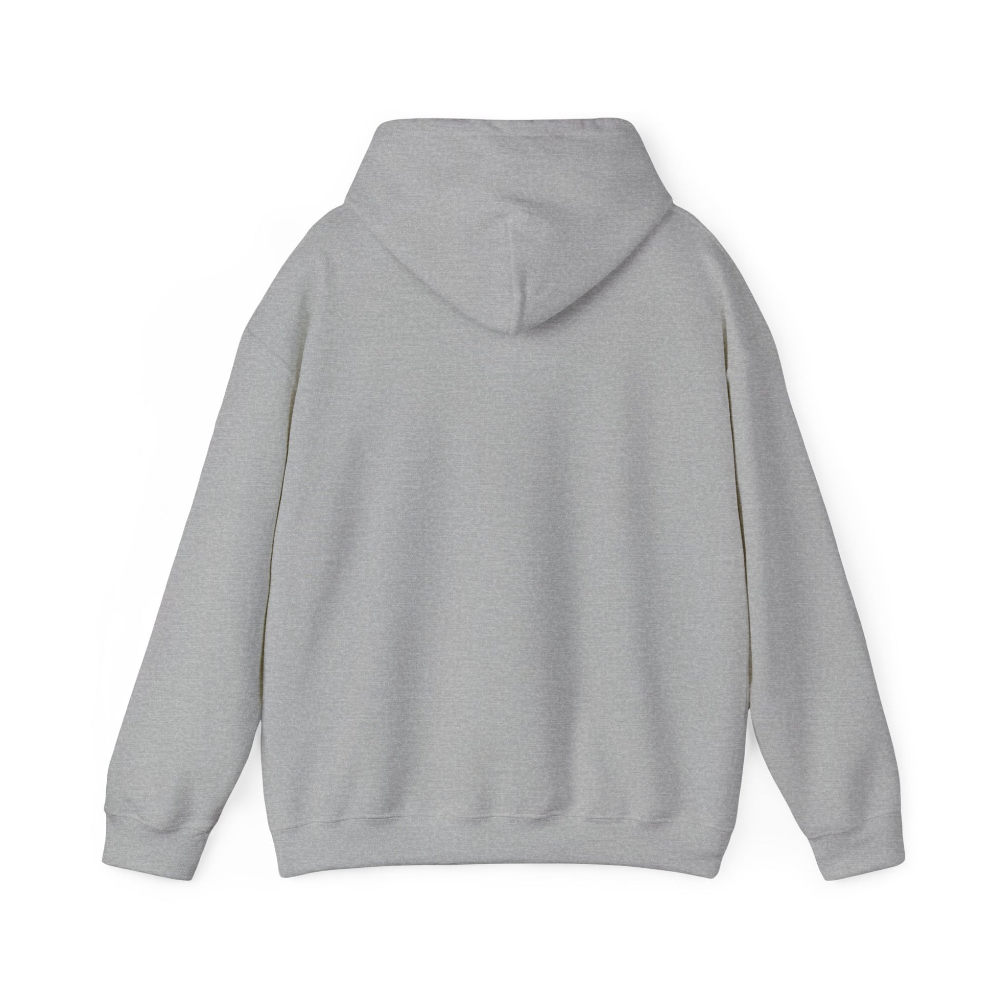 Have A Great Day Heart Hoodie — Cute Arrow Heart Graphic Sweatshirt - REGITJ FASHION 