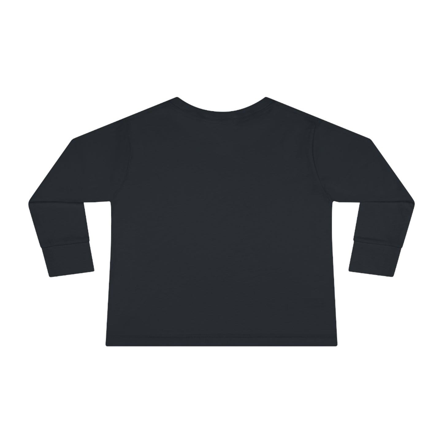 REGITJ Toddler Long Sleeve Tee