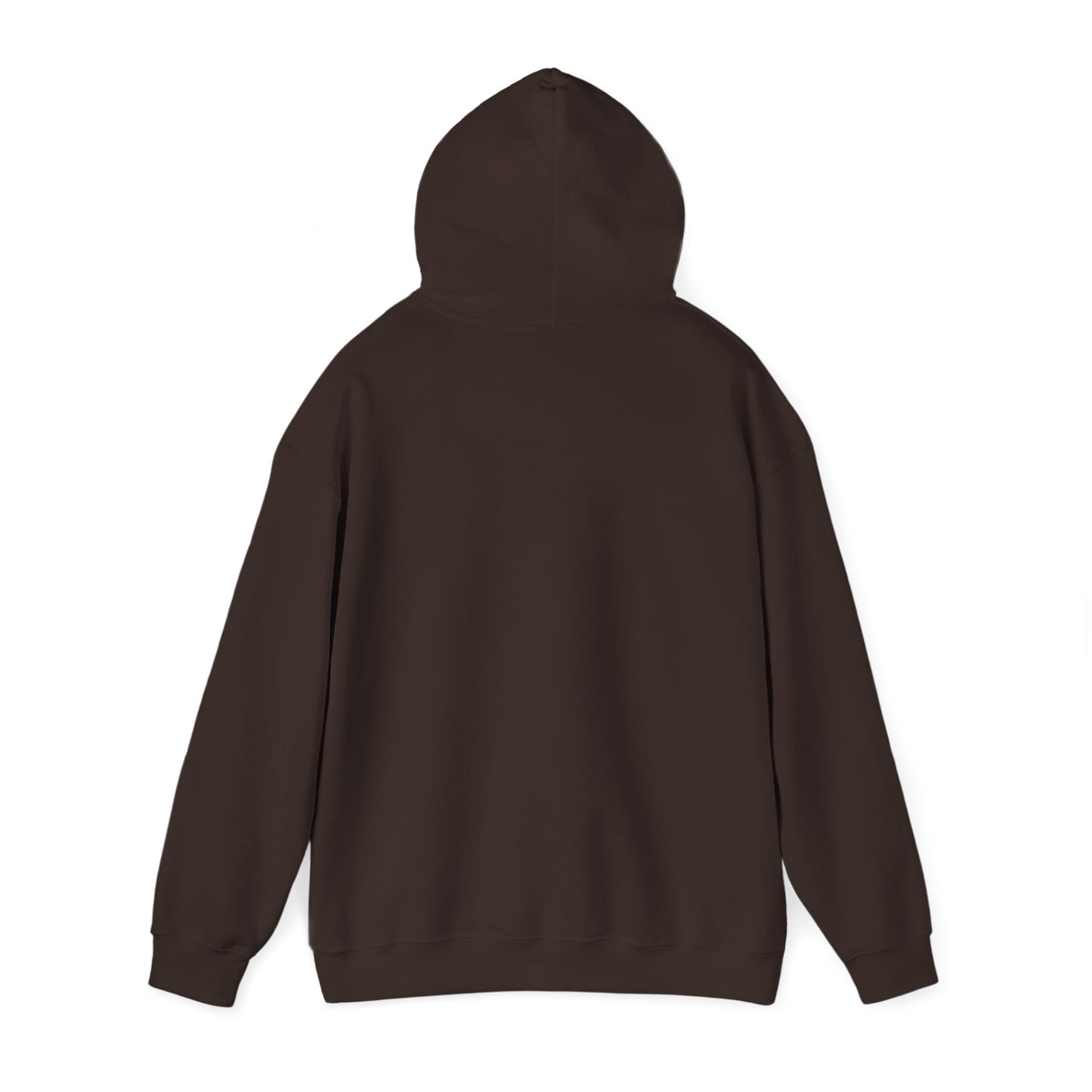 Have A Great Day Heart Hoodie — Cute Arrow Heart Graphic Sweatshirt - REGITJ FASHION 