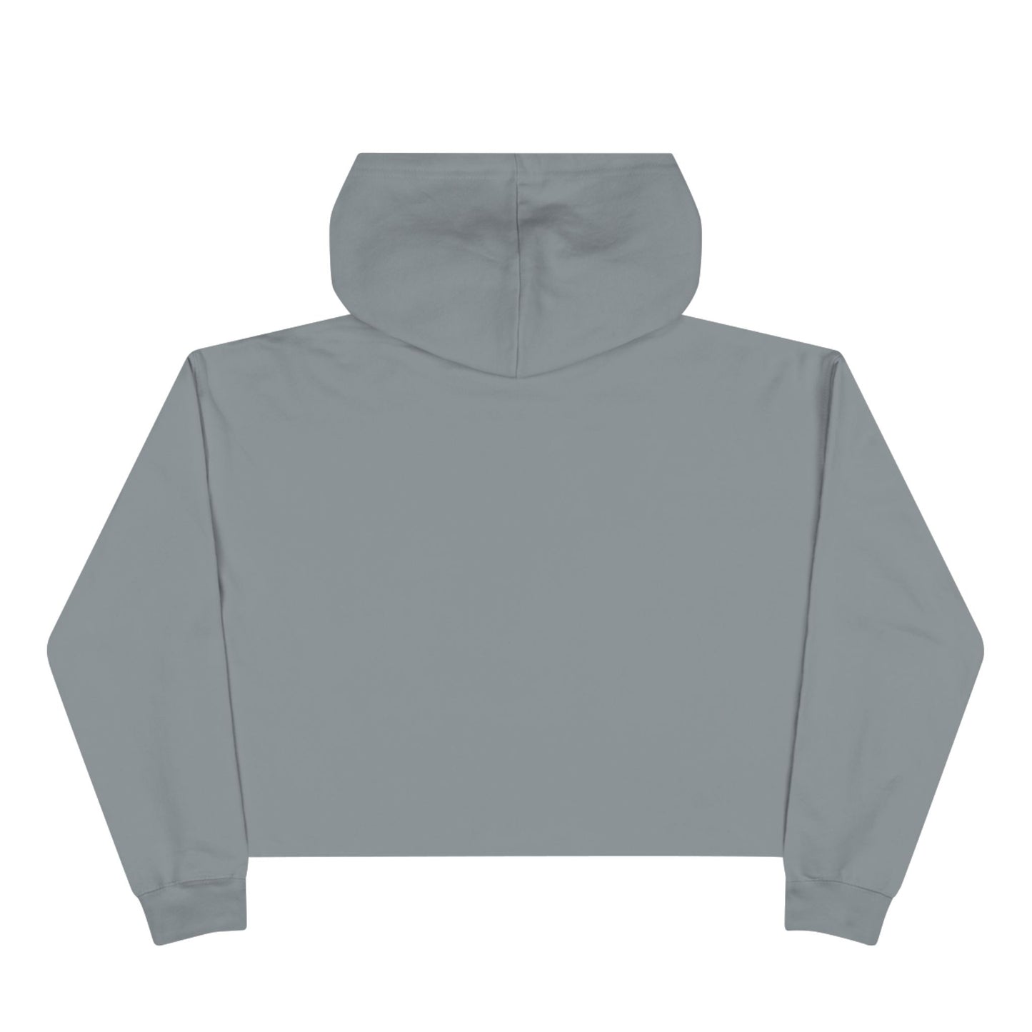 Mint Tiger Crop Hoodie - Trendy Streetwear, Perfect Gift, Casual Outfit, Unique Design, Summer Fashion - REGITJ FASHION 