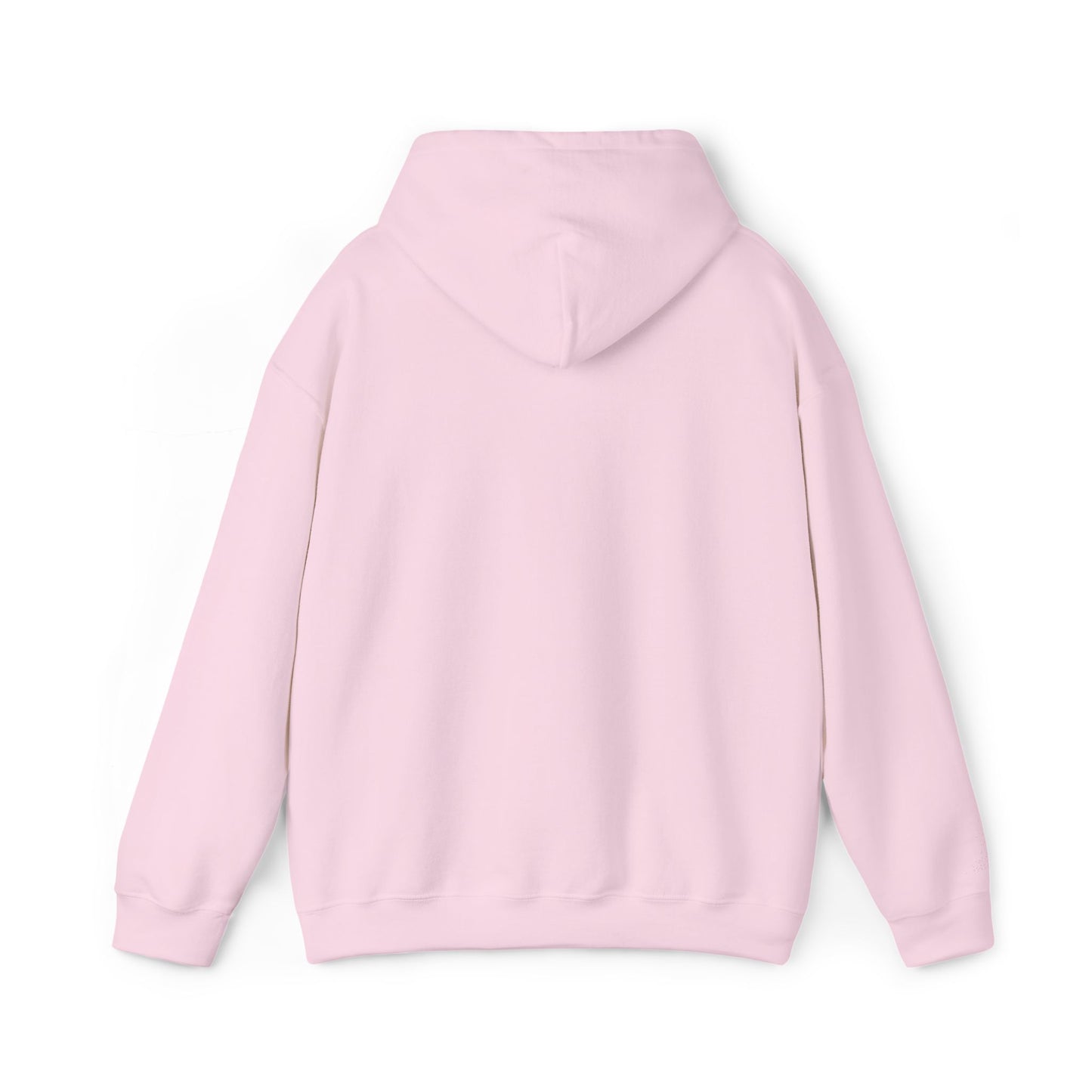 Unisex Heavy Blend™ Hooded Sweatshirt - REGITJ FASHION 