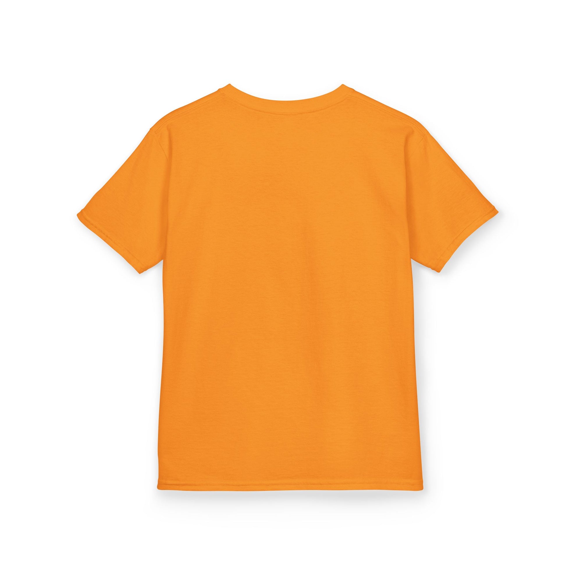Kids Graphic Tee - Fun REGITJ LIFE Shirt, Casual Kids Wear, Birthday Gift, Unique Summer Apparel, Playdate Outfit