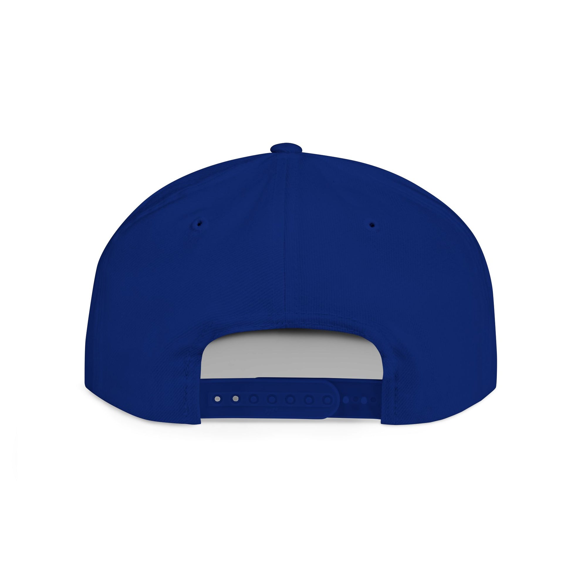 Stylish Flat Bill Snapback Hat - Perfect for Casual Days, Sports, Festivals, and Gifts, Trendy, Adjustable, Fashion Accessory