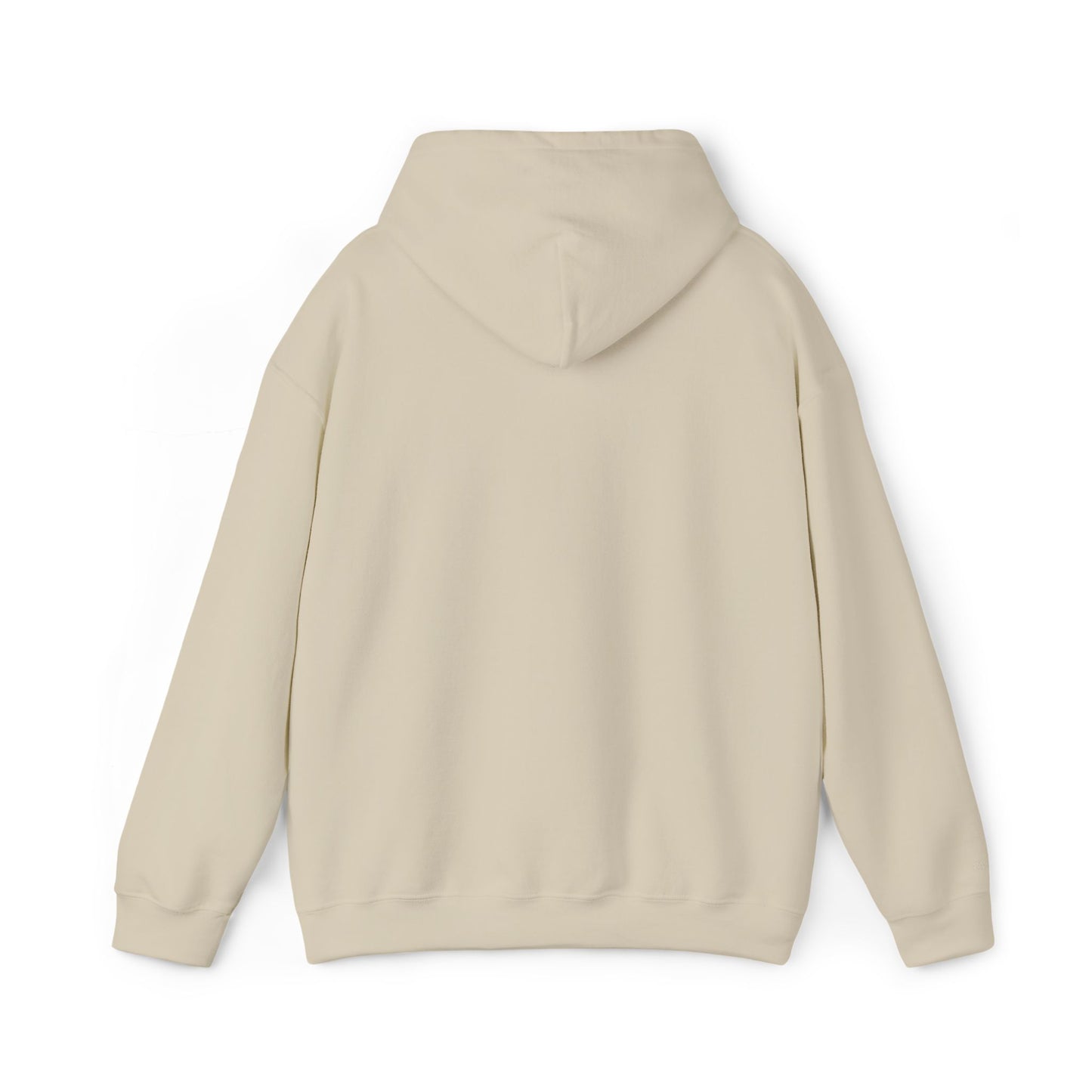 Have A Great Day Heart Hoodie — Cute Arrow Heart Graphic Sweatshirt - REGITJ FASHION 