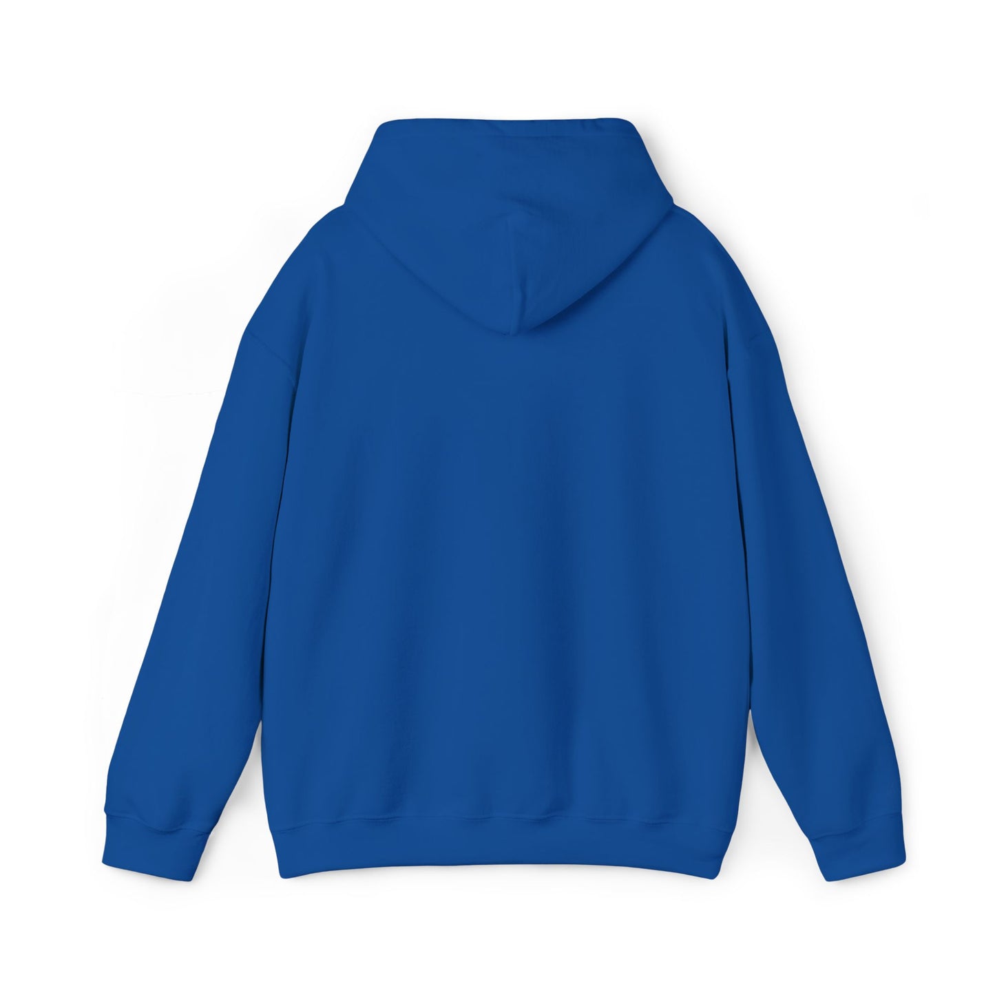 Have A Great Day Heart Hoodie — Cute Arrow Heart Graphic Sweatshirt - REGITJ FASHION 