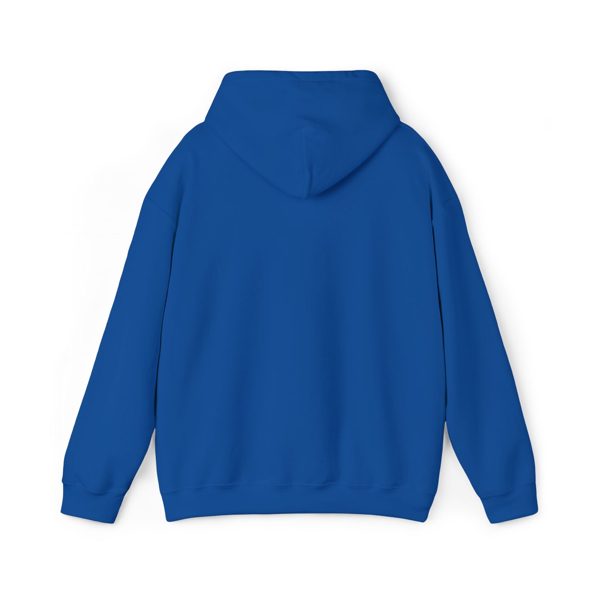 Have A Great Day Heart Hoodie — Cute Arrow Heart Graphic Sweatshirt - REGITJ FASHION 