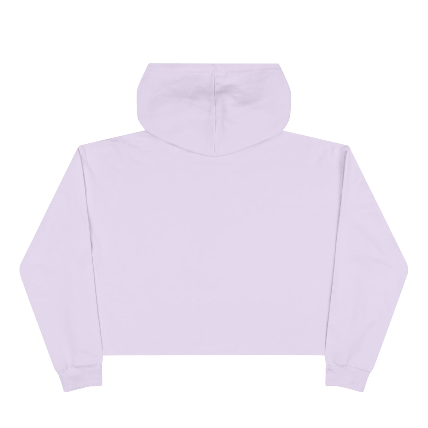 Mint Tiger Crop Hoodie - Trendy Streetwear, Perfect Gift, Casual Outfit, Unique Design, Summer Fashion - REGITJ FASHION 