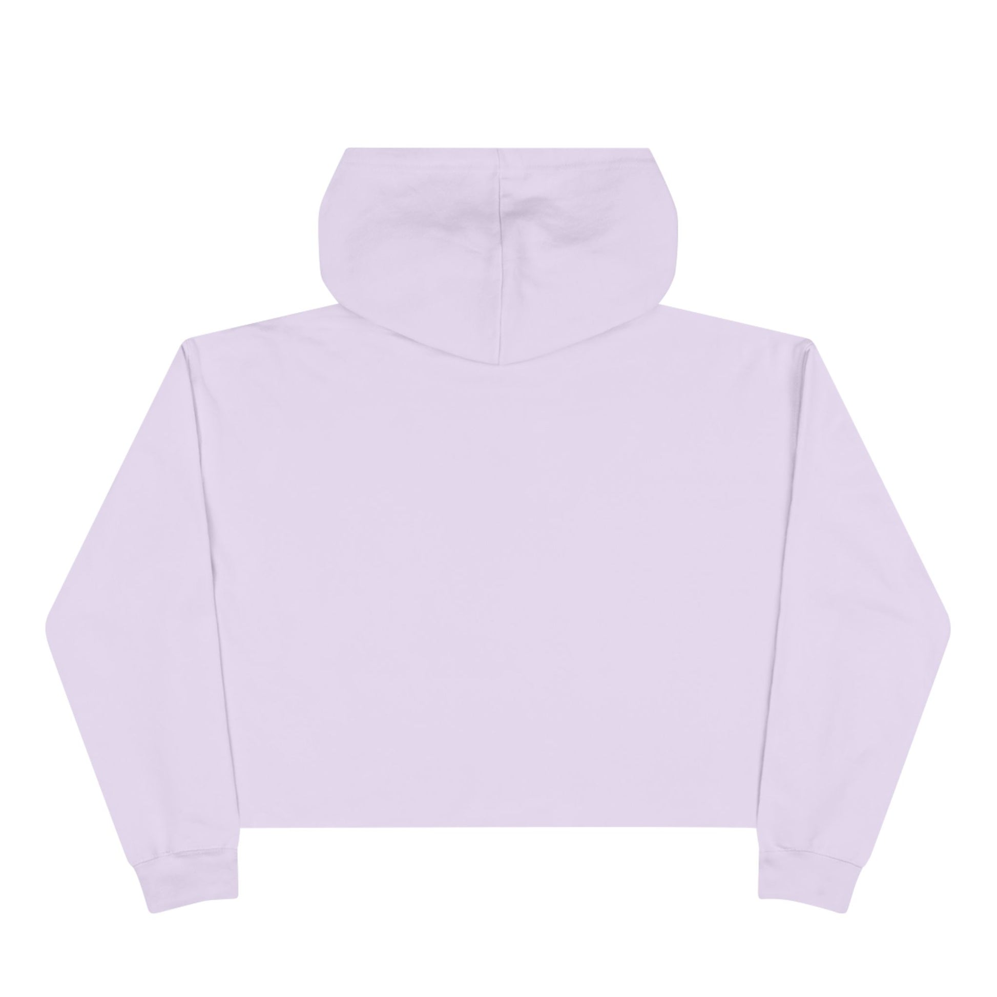 Mint Tiger Crop Hoodie - Trendy Streetwear, Perfect Gift, Casual Outfit, Unique Design, Summer Fashion - REGITJ FASHION 