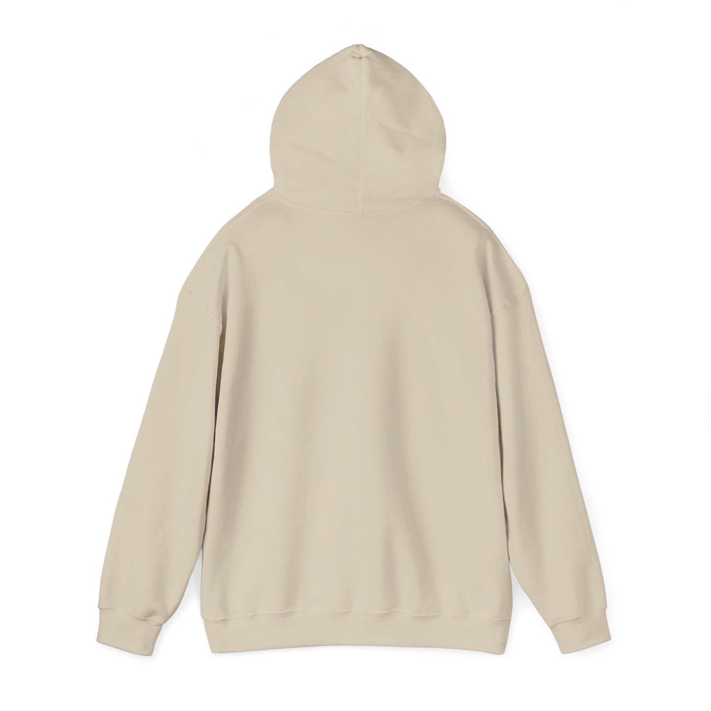 Have A Great Day Heart Hoodie — Cute Arrow Heart Graphic Sweatshirt - REGITJ FASHION 