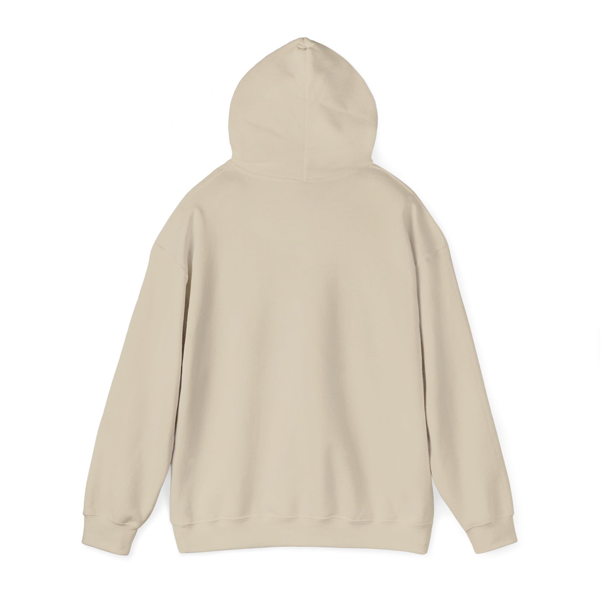 Have A Great Day Heart Hoodie — Cute Arrow Heart Graphic Sweatshirt - REGITJ FASHION 