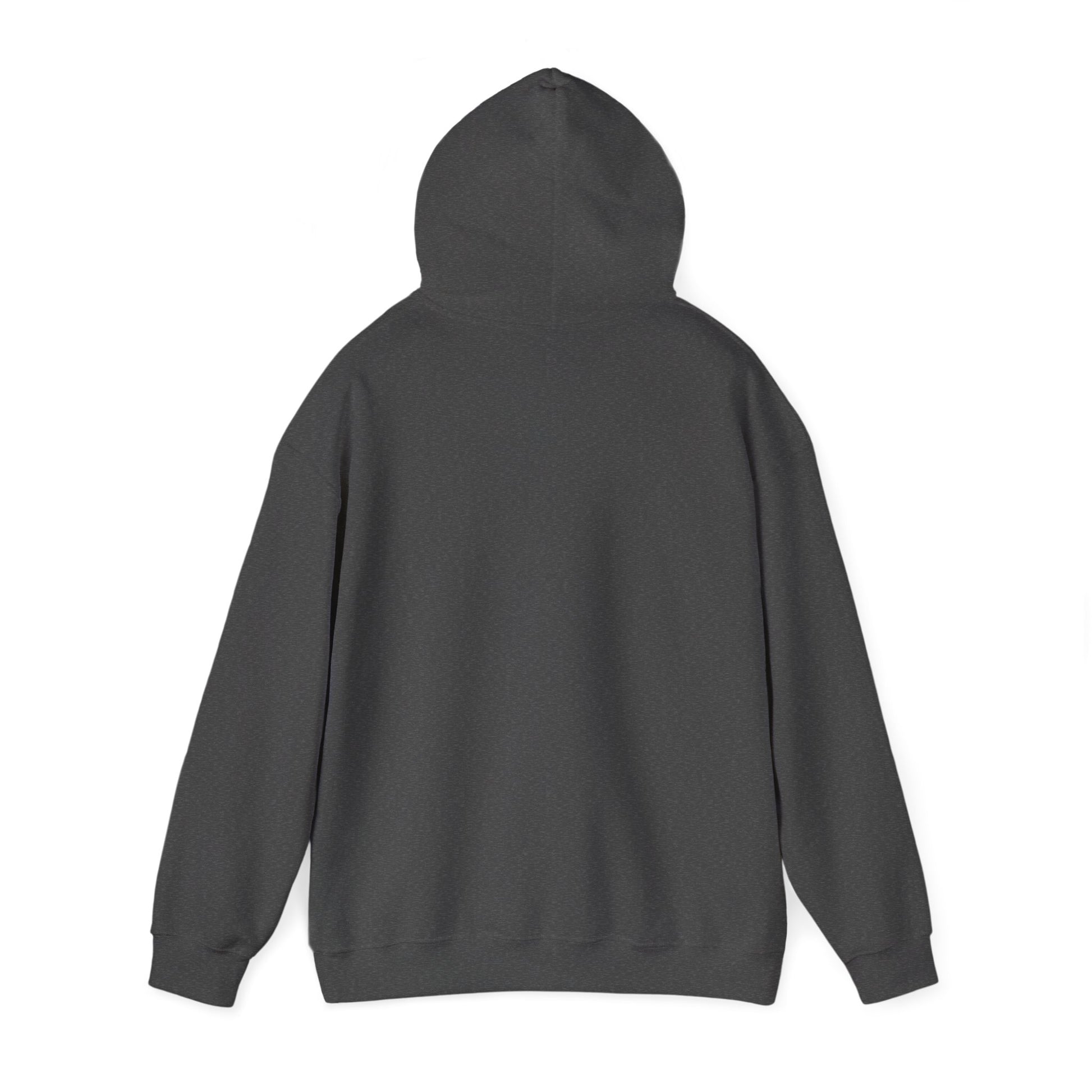 Have A Great Day Heart Hoodie — Cute Arrow Heart Graphic Sweatshirt - REGITJ FASHION 